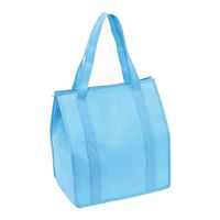 SHOPPER TERMICA